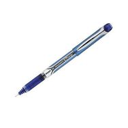 Pilot V7 Grip Hi-Tecpoint Mavi Mürekkepli Kalem