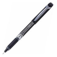 Pilot V7 Grip Hi-Tecpoint Siyah Mürekkepli Kalem