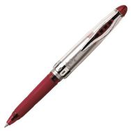 Pilot Vortex Kırmızı Roller Kalem