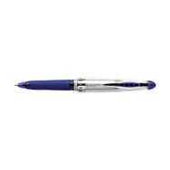 Pilot Vortex Mor Dolma Kalem