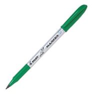 Pilot Yeşil 12Li Cd/Dvd Kalemi