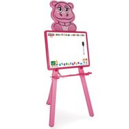 Pilsan 03-420 Hipo Pembe Yazı Tahtası