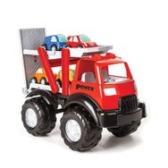 Pilsan 06516 Power Transport Truck Kamyon