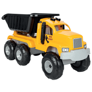 Pilsan 06616 Big Foot Kamyon