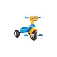 Pilsan 07 132 Mavi Smart Bisiklet
