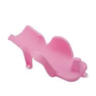 Pilsan 07-515 Pembe Bebek Yıkama Aparatı