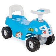 Pilsan 07-812 Hero Mavi ATV
