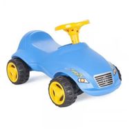 Pilsan 07 820 Mavi Fast Car Araba