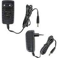 Pilsan 12 Volt 2 12V 20 Siyah Amper Akülü ArabaŞarj Aleti Cihazı
