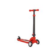 Pilsan Adventure Kırmızı Scooter