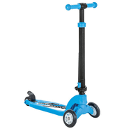 Pilsan Adventure Mavi Scooter