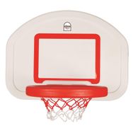 Pilsan Askılı Profesyonel Basketbol Seti