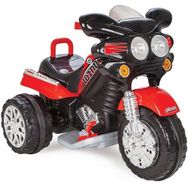 Pilsan BJ-2105259 Wınd 12 V Motorsiklet Akülü Araba