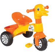 Pilsan BJ-2107147 Ducky Çocuk Bisikleti