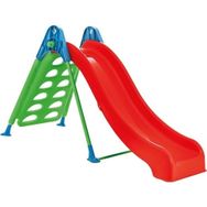 Pilsan Climber Dağcı Kaydırak