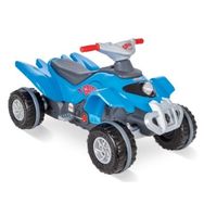 PILSAN GALAXY ZİNCİRLİ PEDALLI ATV