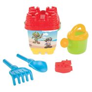 Pilsan GLT2106019 Sweety Kale Kova Takımı