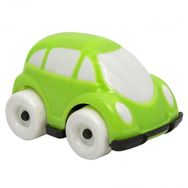 Pilsan Mini Araba