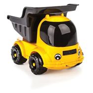 Pilsan Mini İş Makineleri