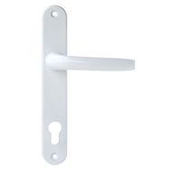 Pimapen Yale Kapı Kolu
