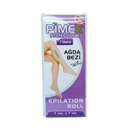 Pimex 7 m Ağda Bezi