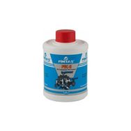 Pimtaş 1000 gr Pvc Yapıştırıcı
