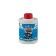 Pimtaş 1000 gr Pvc Yapıştırıcı