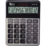 Pin 108 12 Hane Masaüstü Hesap Makinesi