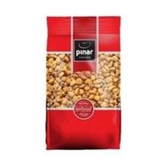 Pınar 150 gr Soslu Mısır