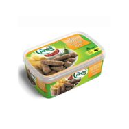 Pınar 390 gr İllaki Tekirdağ Köfte