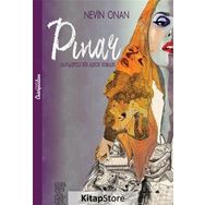 Pınar - Nevin Onan