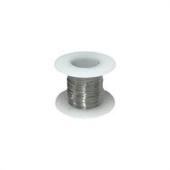 Pinax 200 gr 1,60 mm (%30 Kalay/%70 Kurşun) Lehim Teli