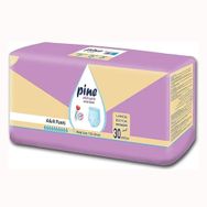 Pine Large 30 Adet Hasta Külot Bezi