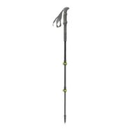 Pinguin Carbon Fl Yeşil Baton