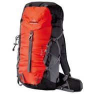 Pinguin Fly 30 lt Kırmızı Sırt Çantası