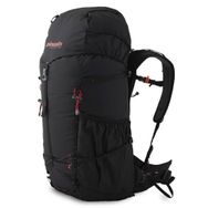 Pinguin Fly 30 lt Sırt Çantası