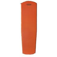 Pinguin Peak 25 Şişme Mat