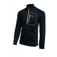 Pinguin Power Half Zip Erkek Polar