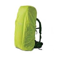 Pinguin Raincover Yeşil 15-35 lt Çanta Yağmurluk