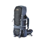 Pinguin Rucksacks Explorer Sırt Çantası