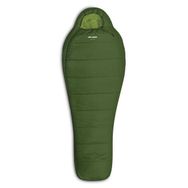 Pinguin Spirit Bhp 185 cm -31 Derece Sağ Sol Haki Uyku Tulumu