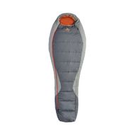 Pinguin Topas -25 Gri Micro Uyku Tulumu