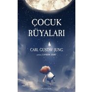 Pinhan Yayıncılık Çocuk Rüyaları