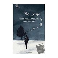 Pinhan Yayıncılık Ekmek Parası Yazıları