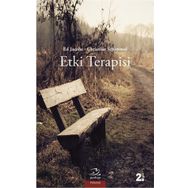 Pinhan Yayıncılık Etki Terapisi