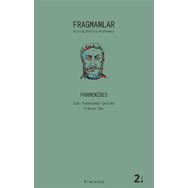 Pinhan Yayıncılık Fragmanlar
