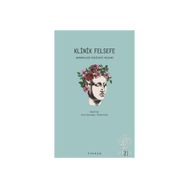 Pinhan Yayıncılık Klinik Felsefe