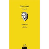 Pinhan Yayıncılık Monografi - John Locke