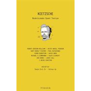 Pinhan Yayıncılık Nietzsche