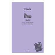 Pinhan Yayıncılık Octavia